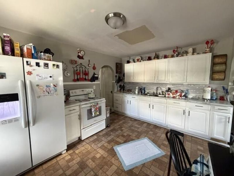 1501 Clifton Avenue, Springfield, OH 45505 Photo 7
