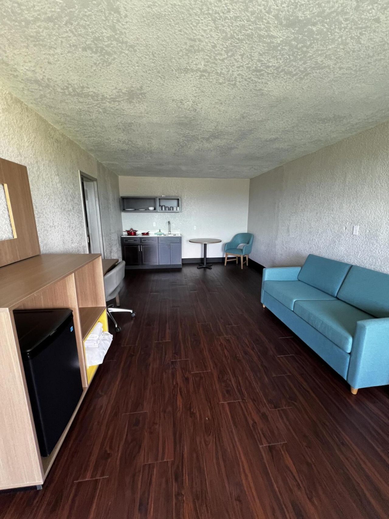 3224 S Us Hwy 1, Fort Pierce, FL 34982 Photo