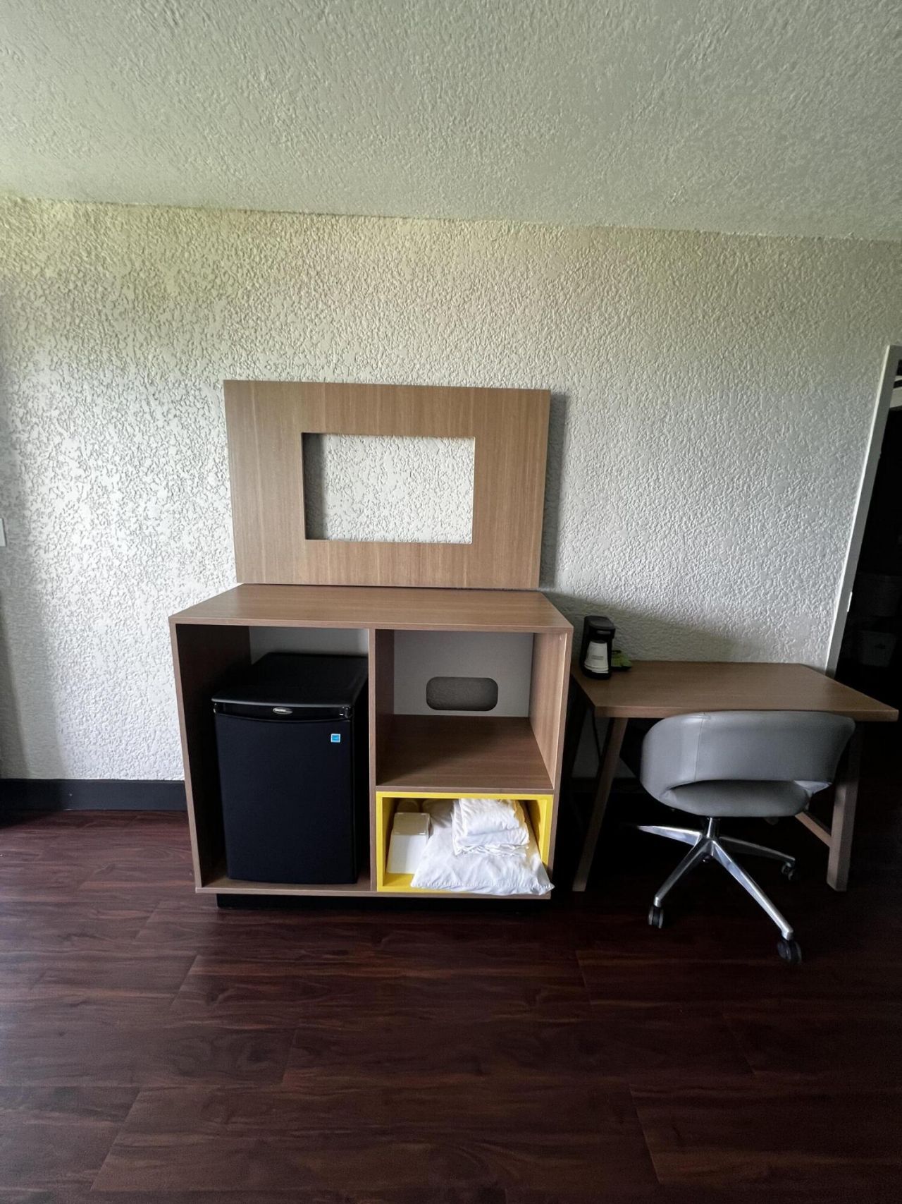 3224 S Us Hwy 1, Fort Pierce, FL 34982 Photo