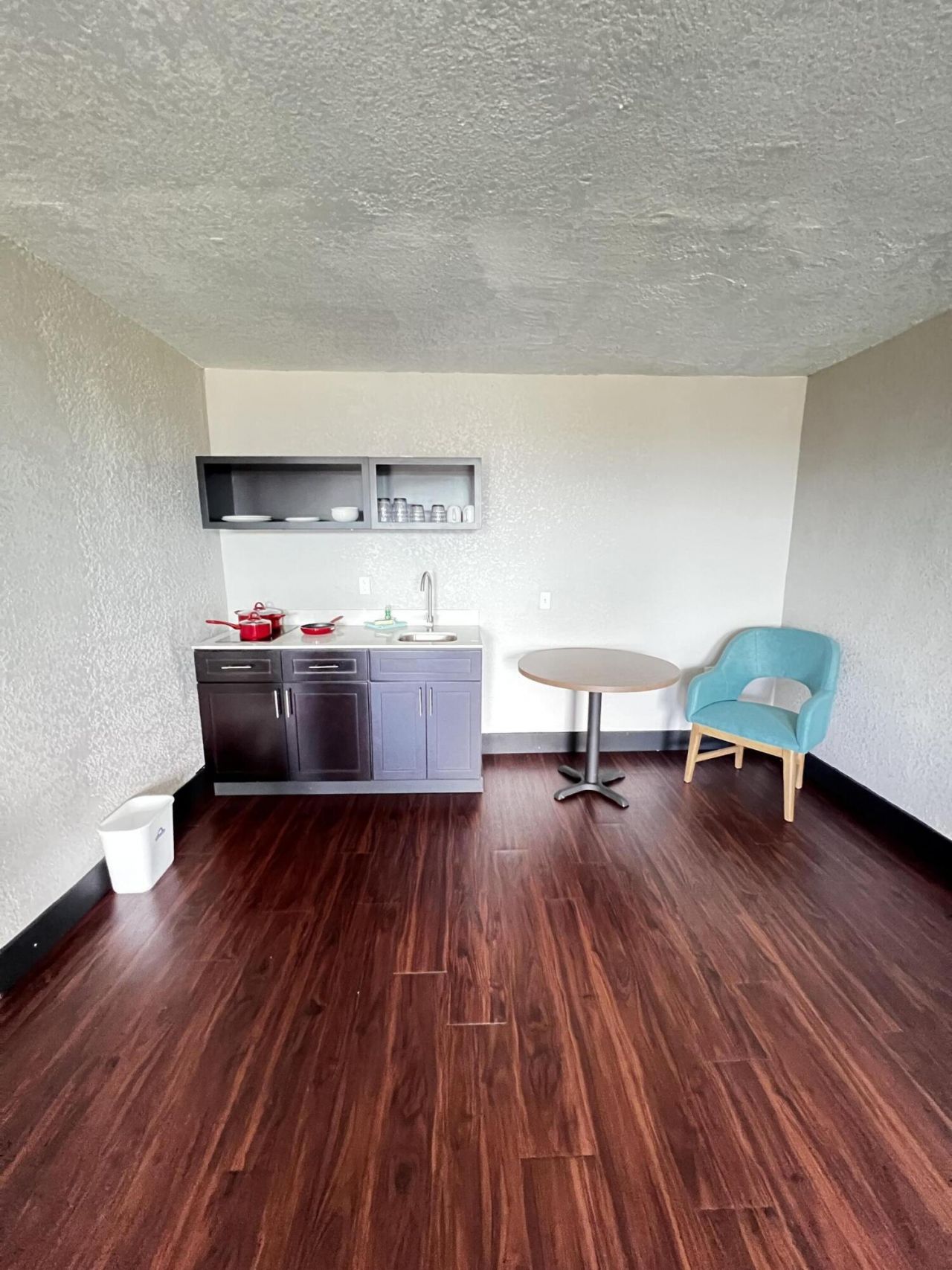 3224 S Us Hwy 1, Fort Pierce, FL 34982 Photo