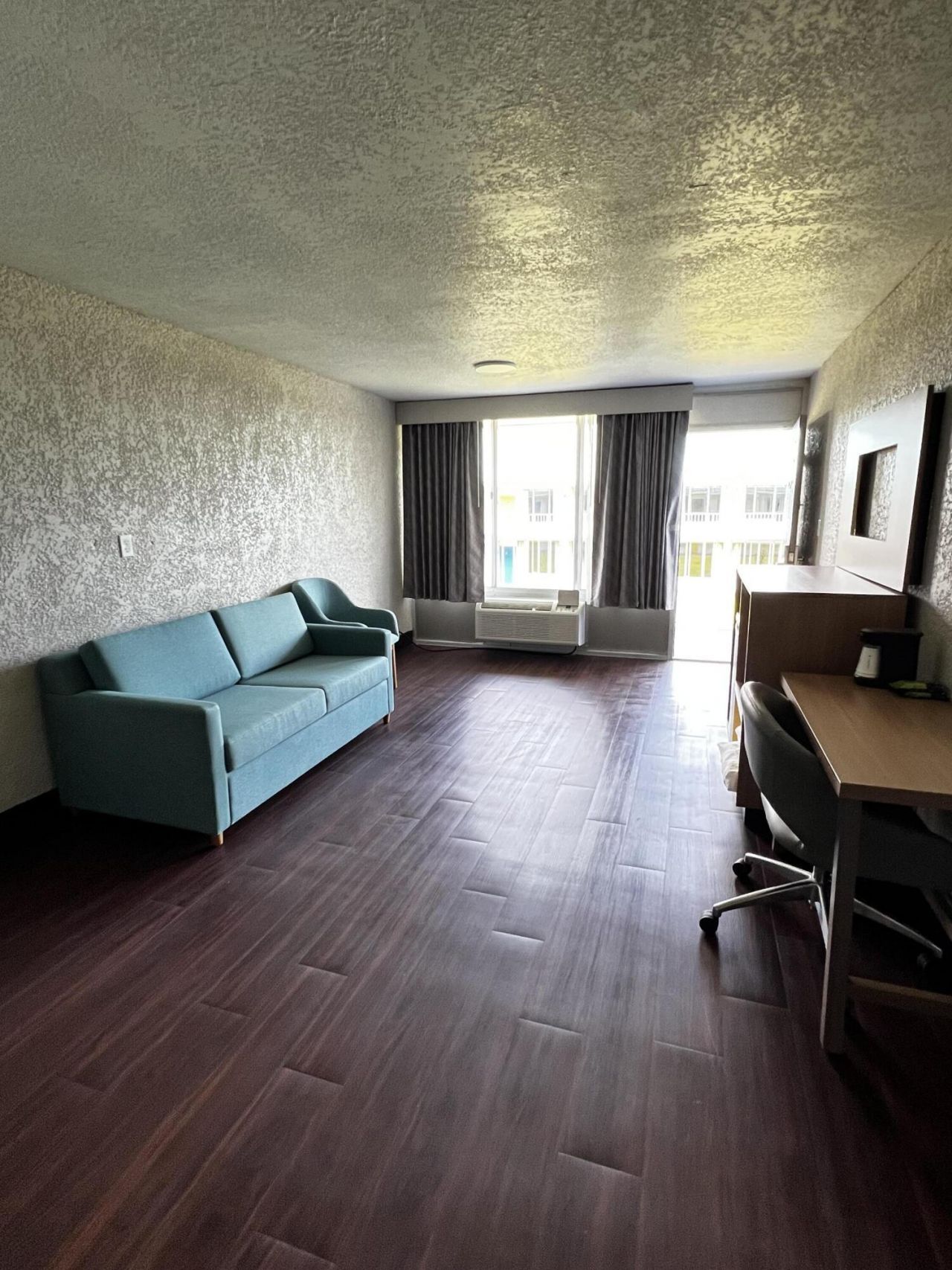 3224 S Us Hwy 1, Fort Pierce, FL 34982 Photo