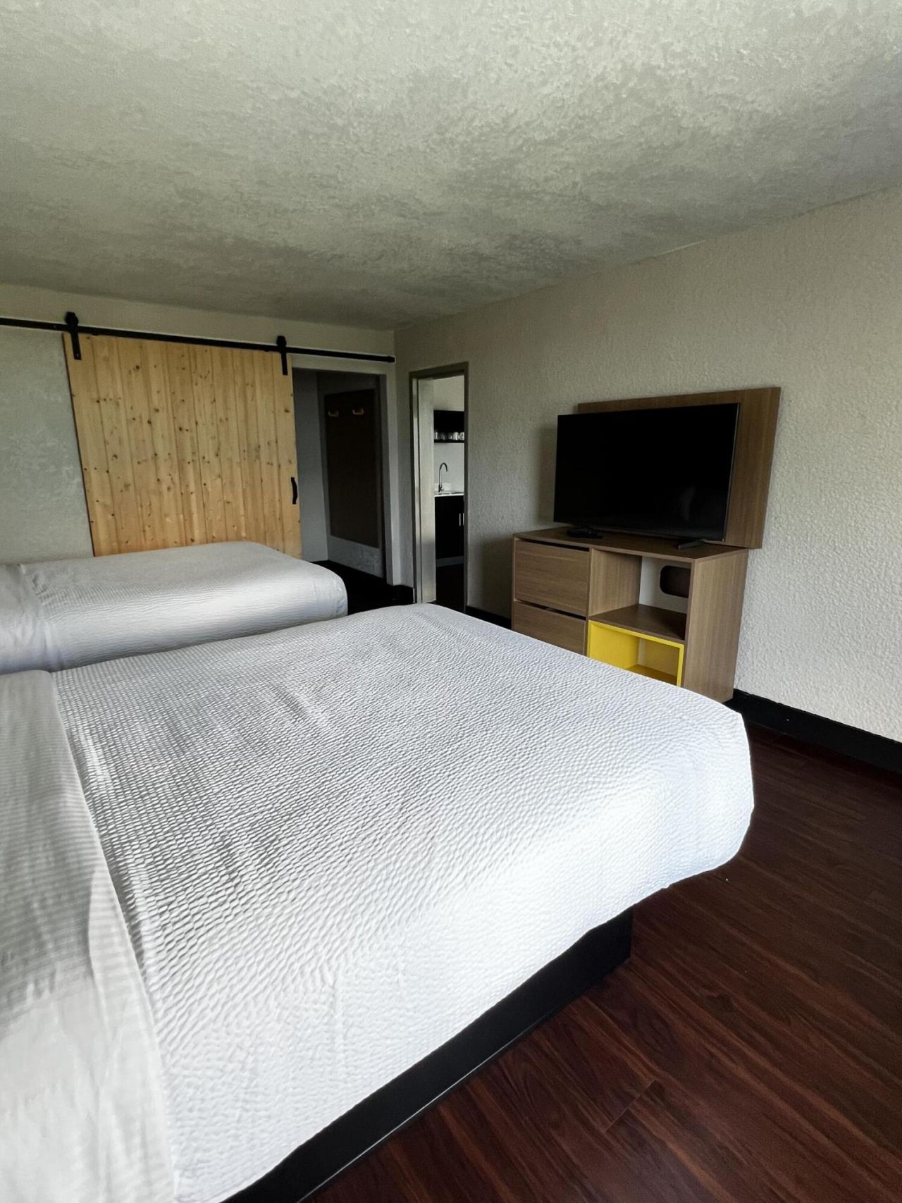 3224 S Us Hwy 1, Fort Pierce, FL 34982 Photo