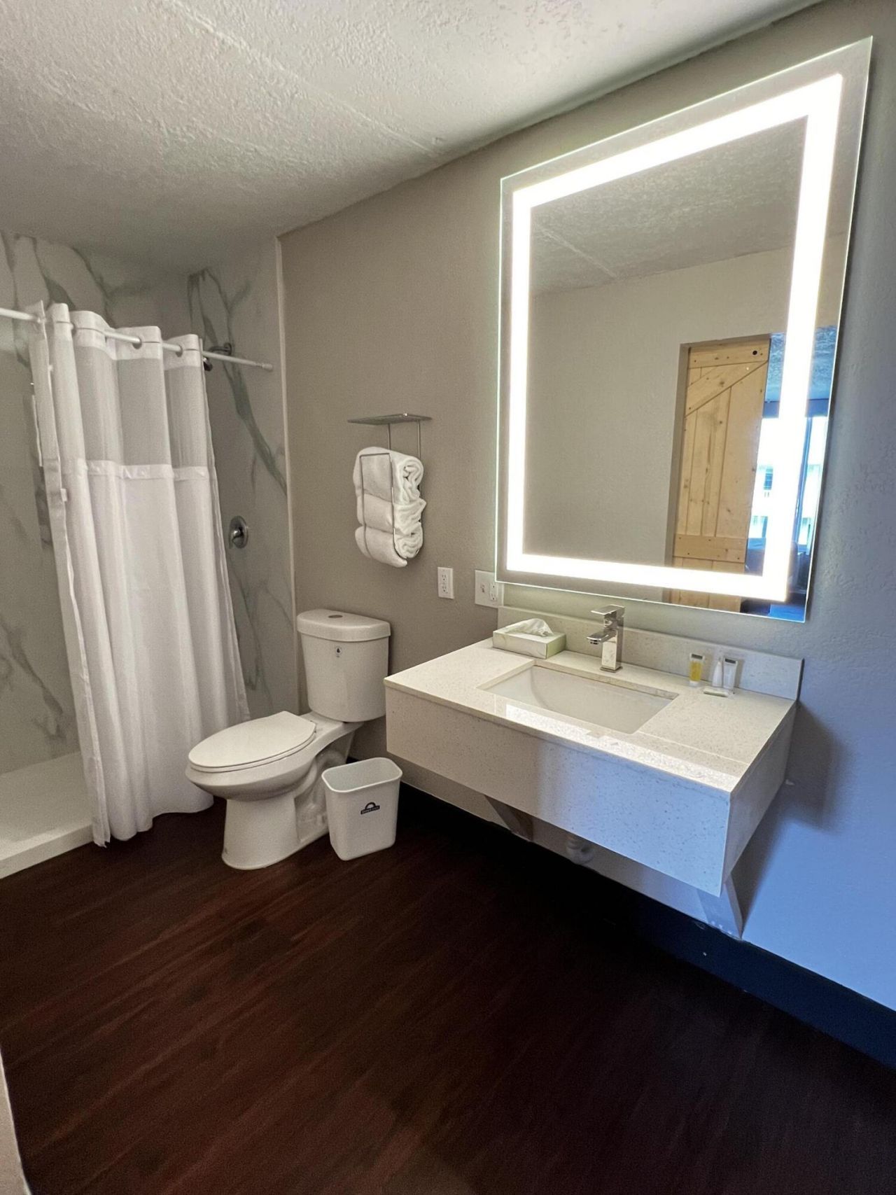 3224 S Us Hwy 1, Fort Pierce, FL 34982 Photo