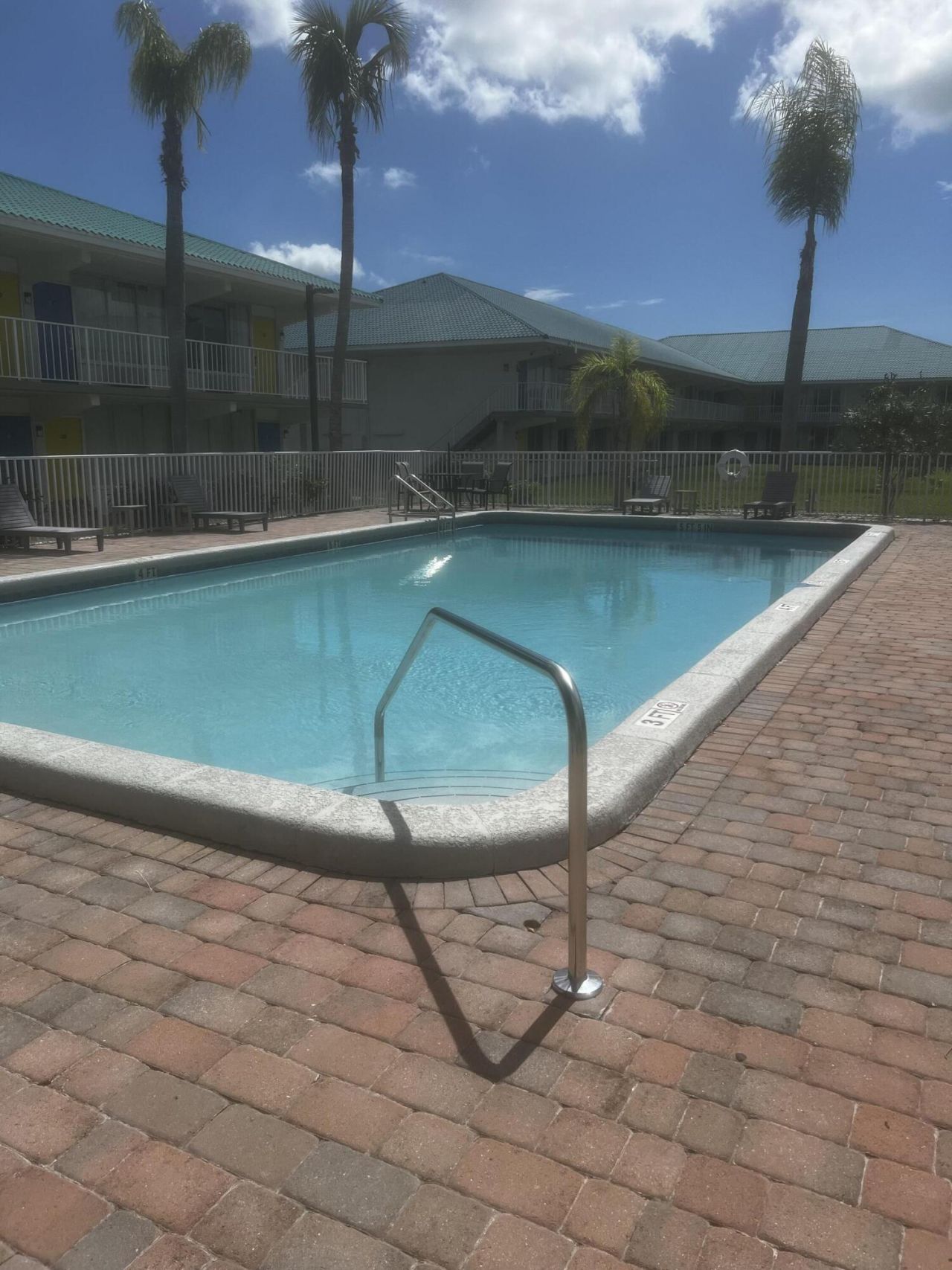 3224 S Us Hwy 1, Fort Pierce, FL 34982 Photo
