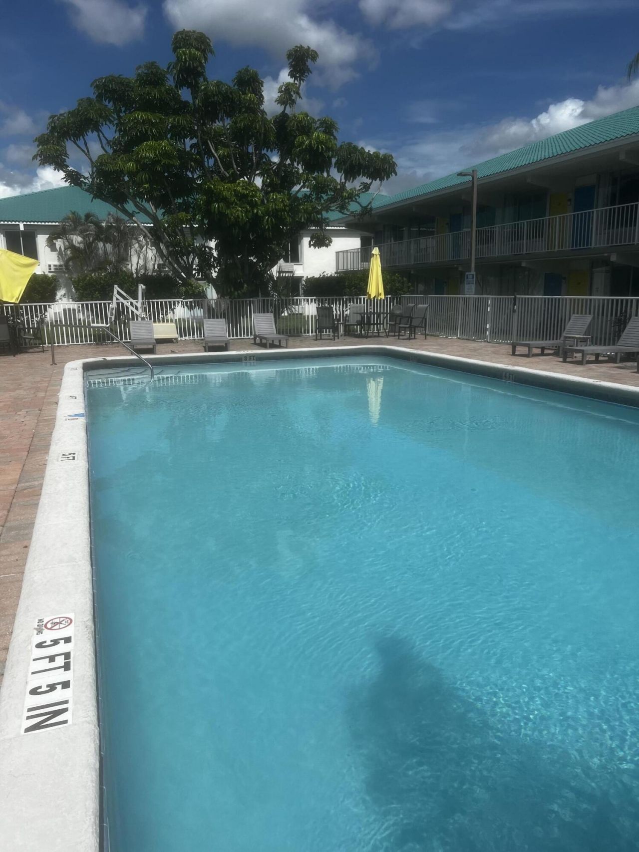 3224 S Us Hwy 1, Fort Pierce, FL 34982 Photo
