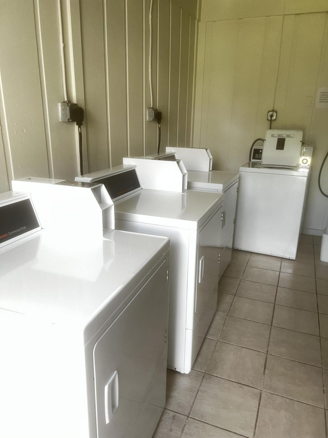 3224 S Us Hwy 1, Fort Pierce, FL 34982 Photo