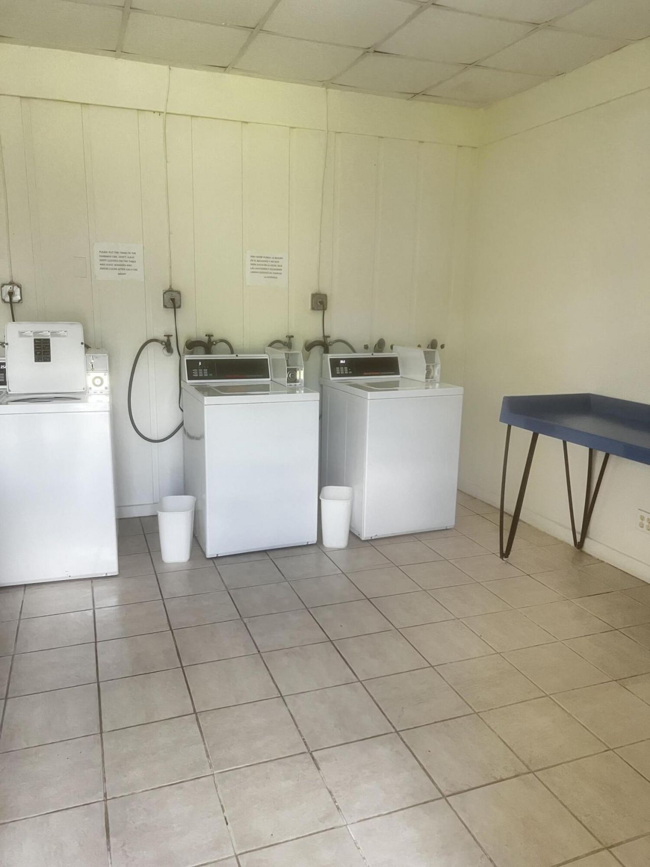 3224 S Us Hwy 1, Fort Pierce, FL 34982 Photo