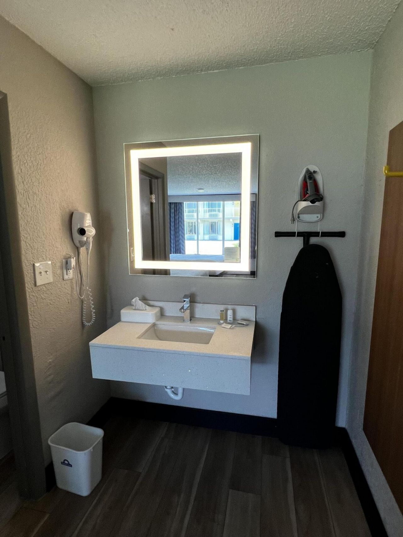 3224 S Us Hwy 1, Fort Pierce, FL 34982 Photo