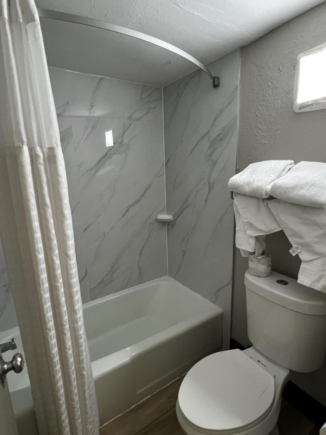 3224 S Us Hwy 1, Fort Pierce, FL 34982 Photo