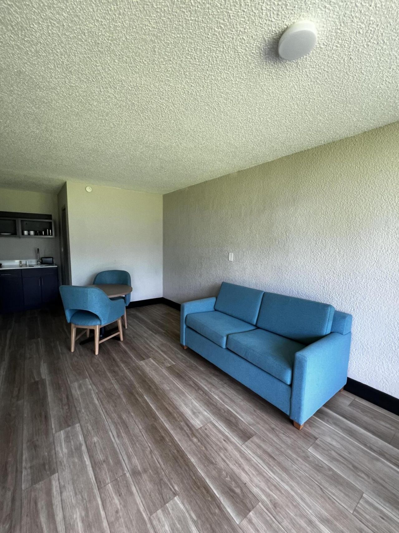 3224 S Us Hwy 1, Fort Pierce, FL 34982 Photo