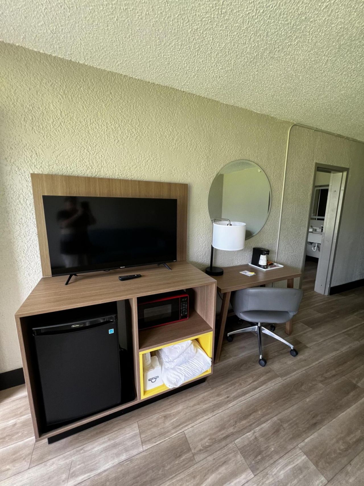 3224 S Us Hwy 1, Fort Pierce, FL 34982 Photo