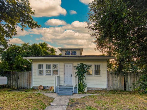 225 S K Street, Unit Main, Lake Worth Beach, FL 33460
