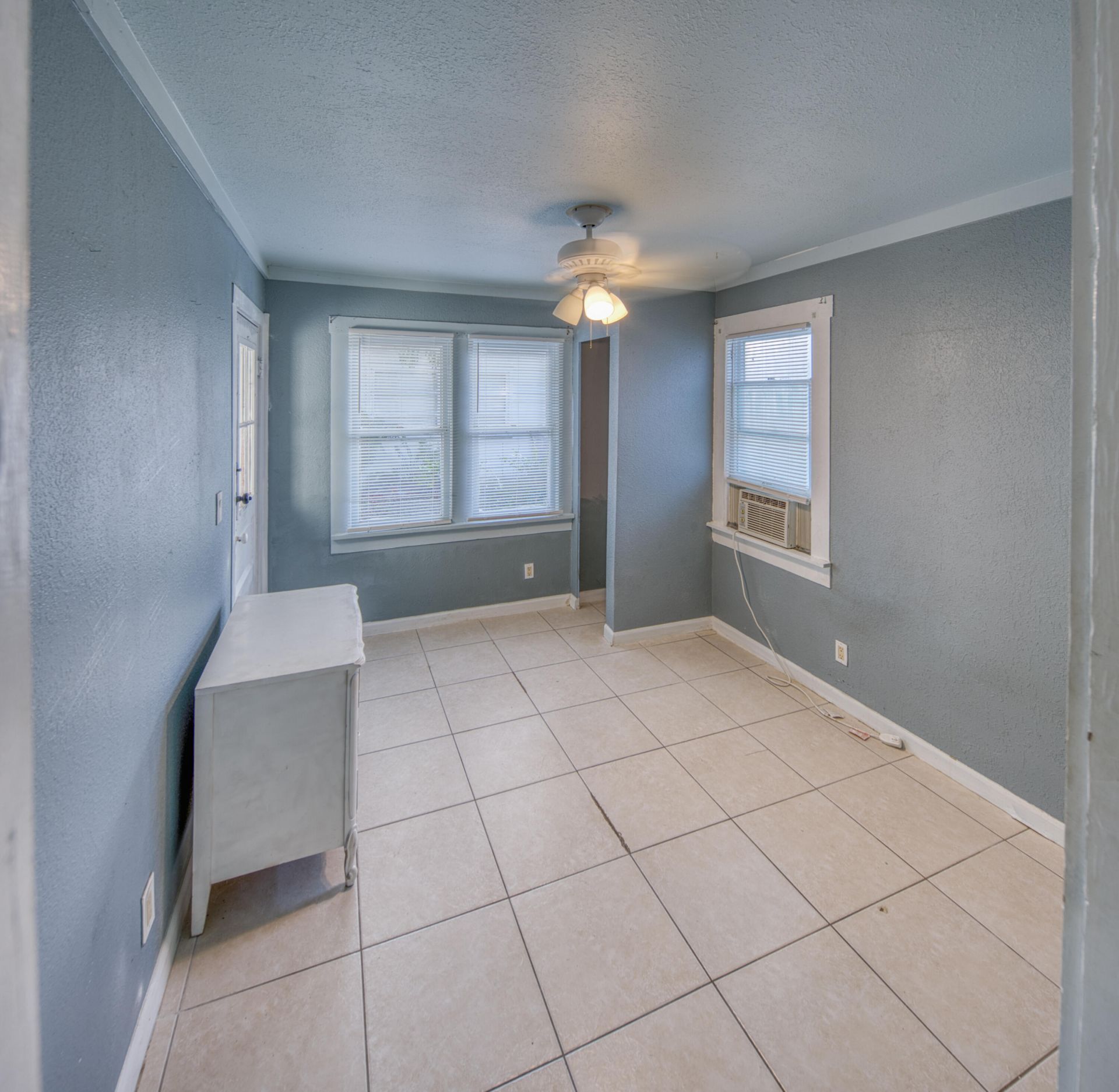 225 S K Street, Unit Main, Lake Worth Beach, FL 33460 Photo