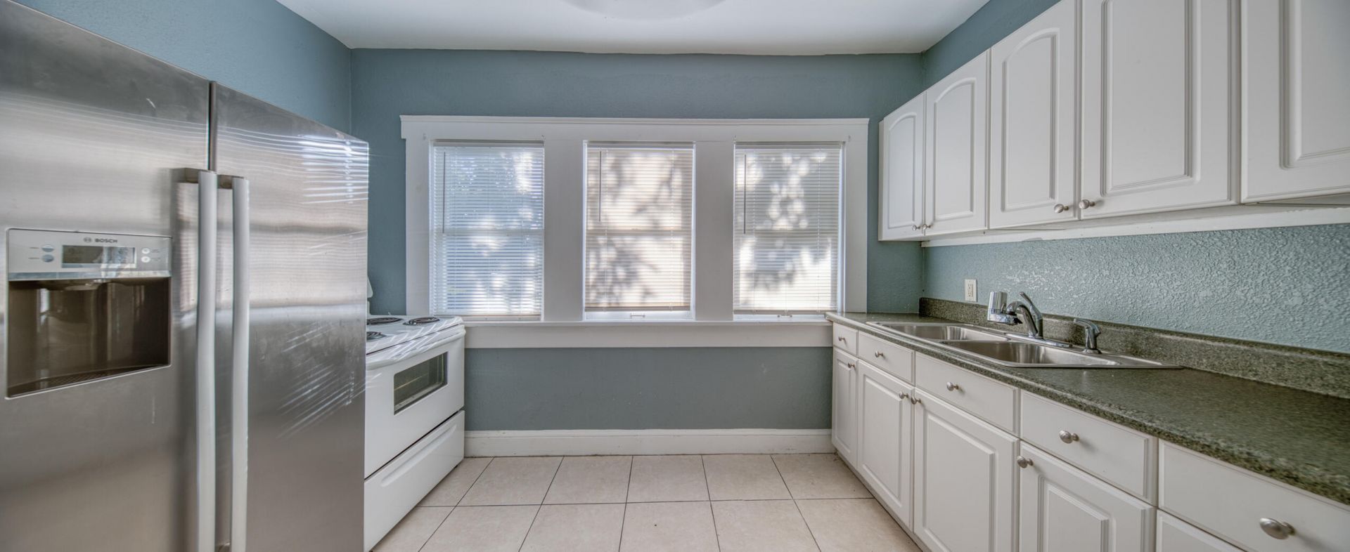 225 S K Street, Unit Main, Lake Worth Beach, FL 33460 Photo