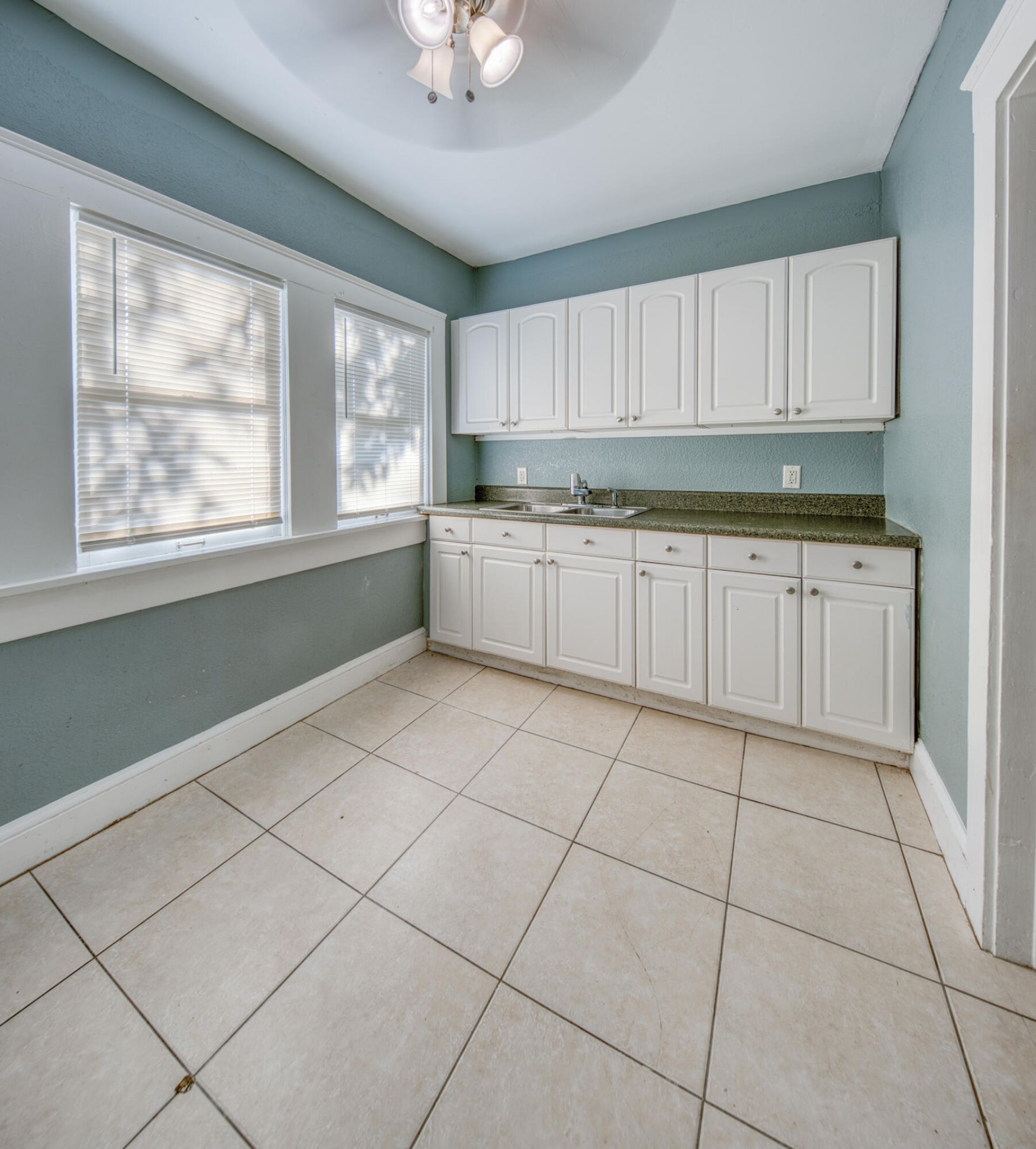 225 S K Street, Unit Main, Lake Worth Beach, FL 33460 Photo