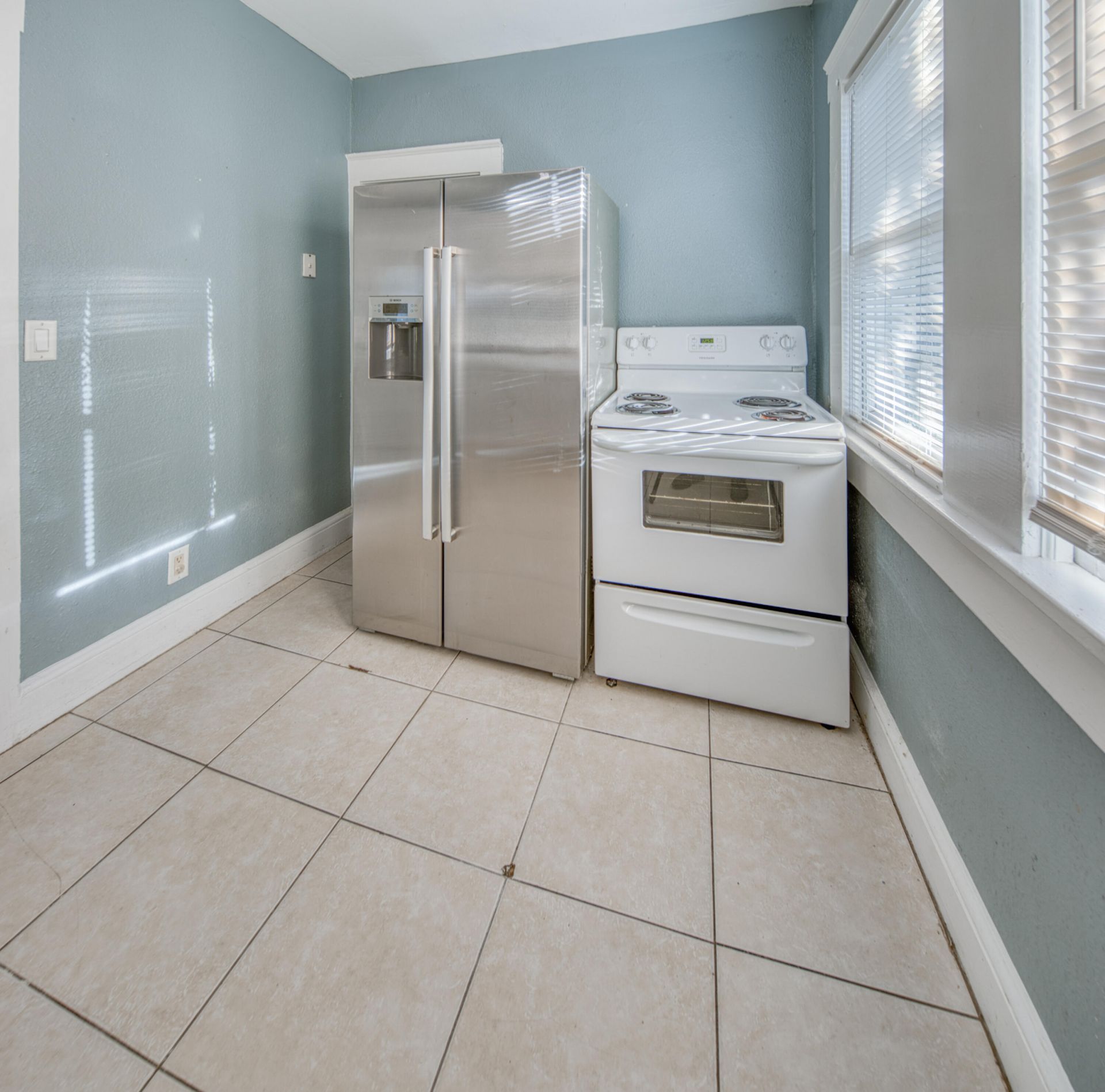 225 S K Street, Unit Main, Lake Worth Beach, FL 33460 Photo