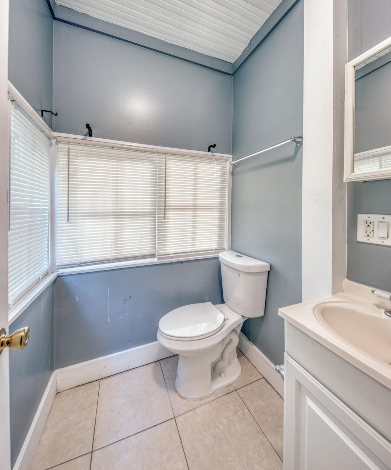 225 S K Street, Unit Main, Lake Worth Beach, FL 33460 Photo