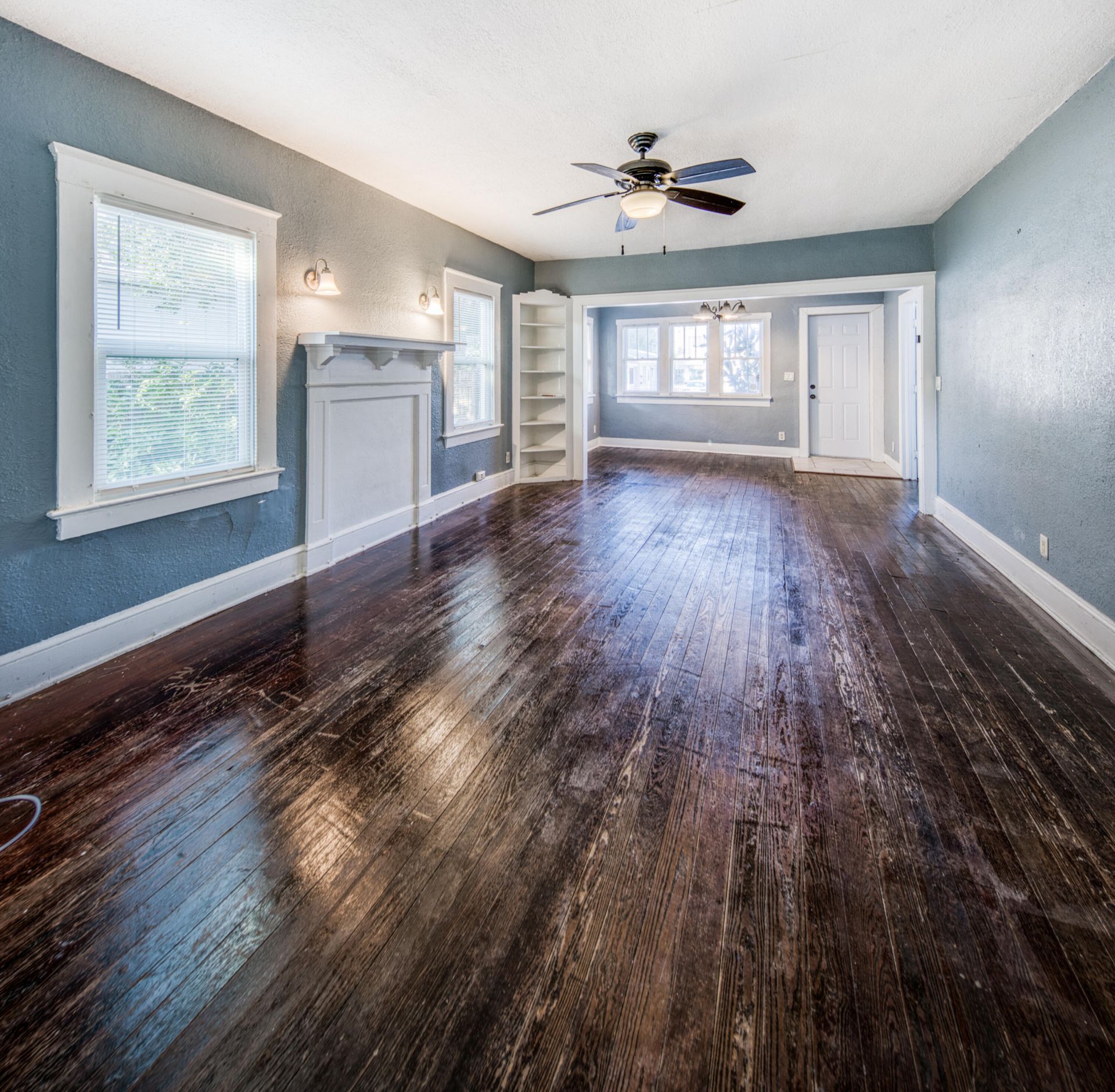 225 S K Street, Unit Main, Lake Worth Beach, FL 33460 Photo