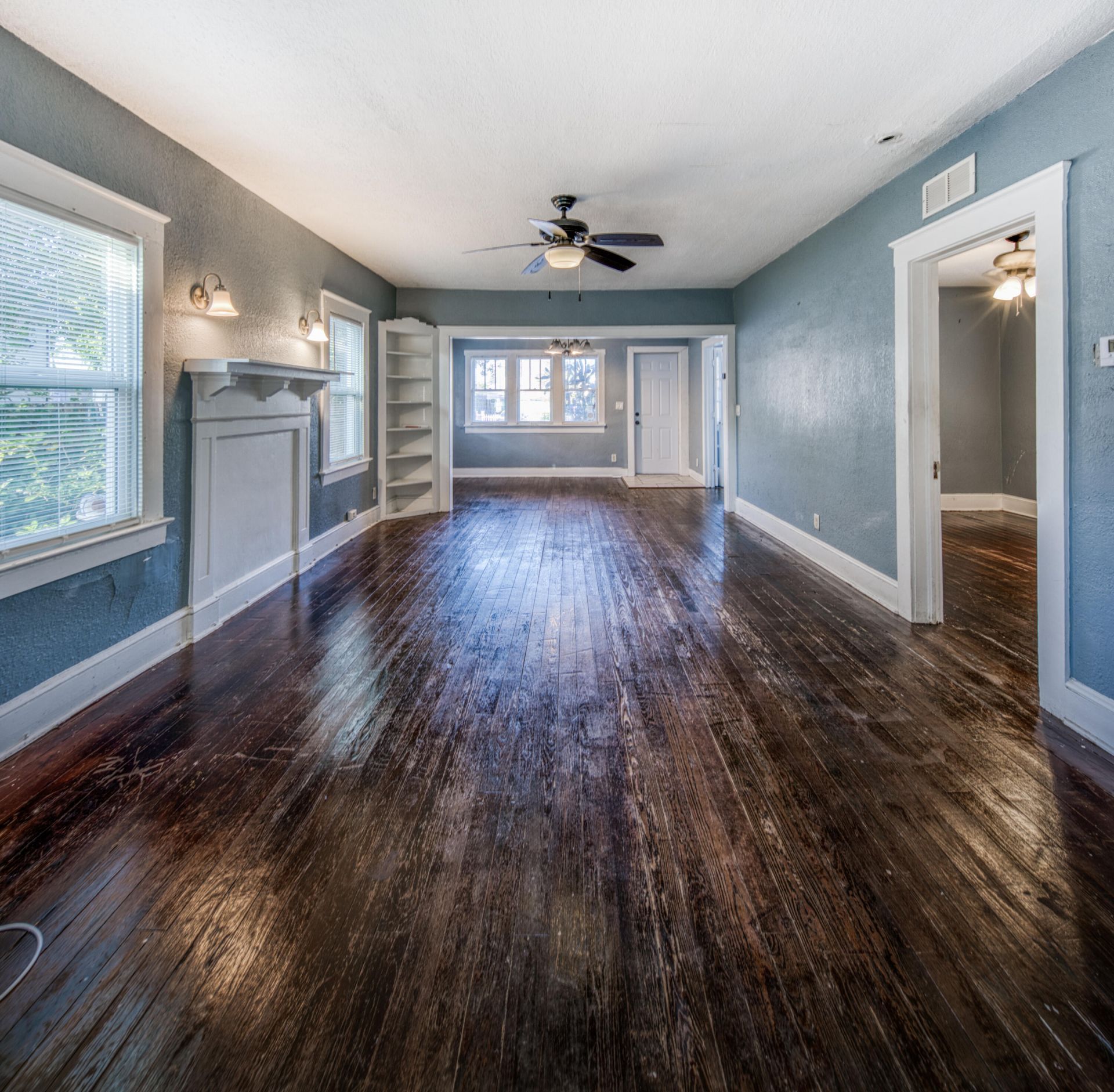 225 S K Street, Unit Main, Lake Worth Beach, FL 33460 Photo