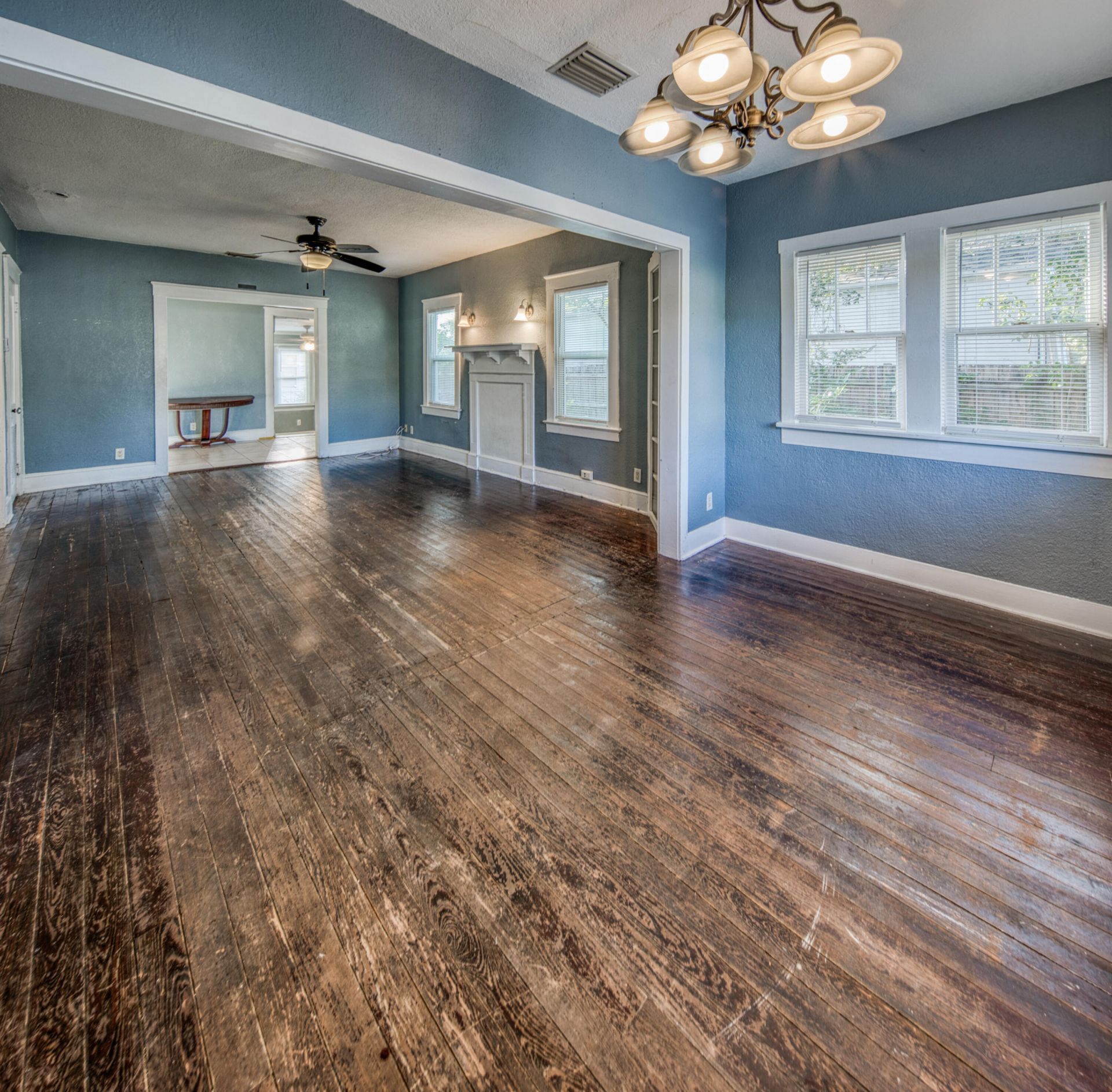 225 S K Street, Unit Main, Lake Worth Beach, FL 33460 Photo