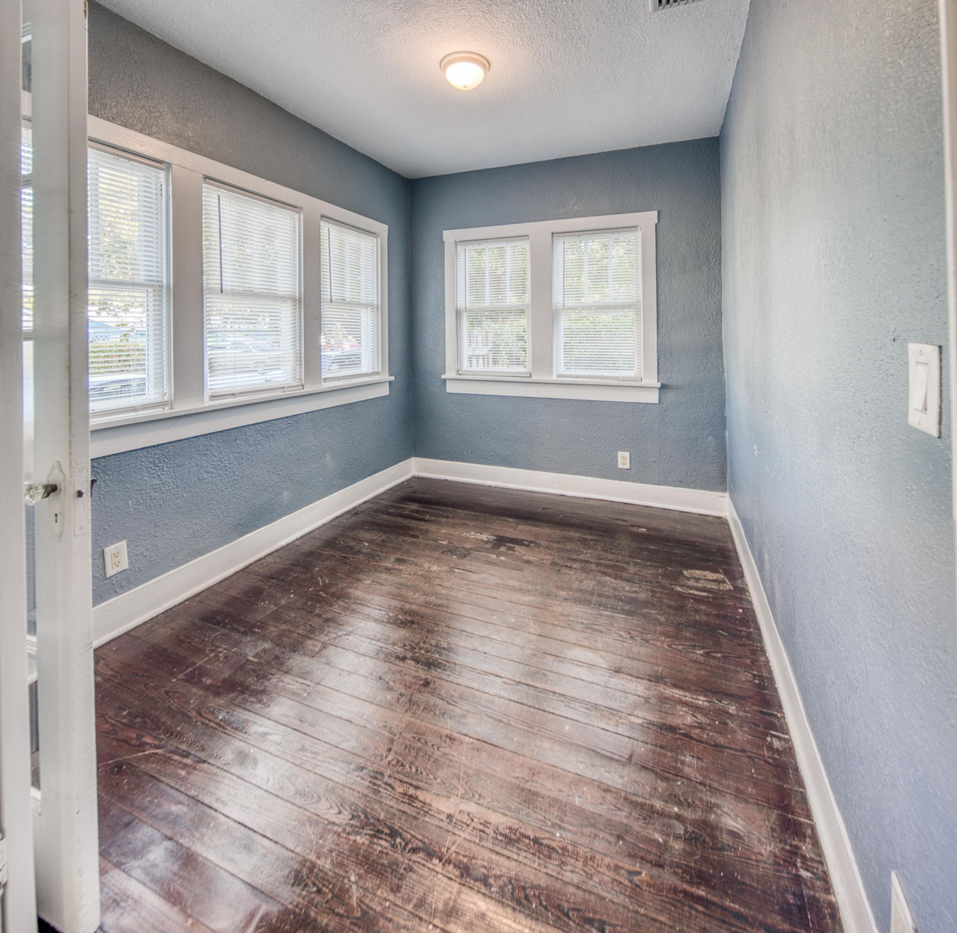 225 S K Street, Unit Main, Lake Worth Beach, FL 33460 Photo
