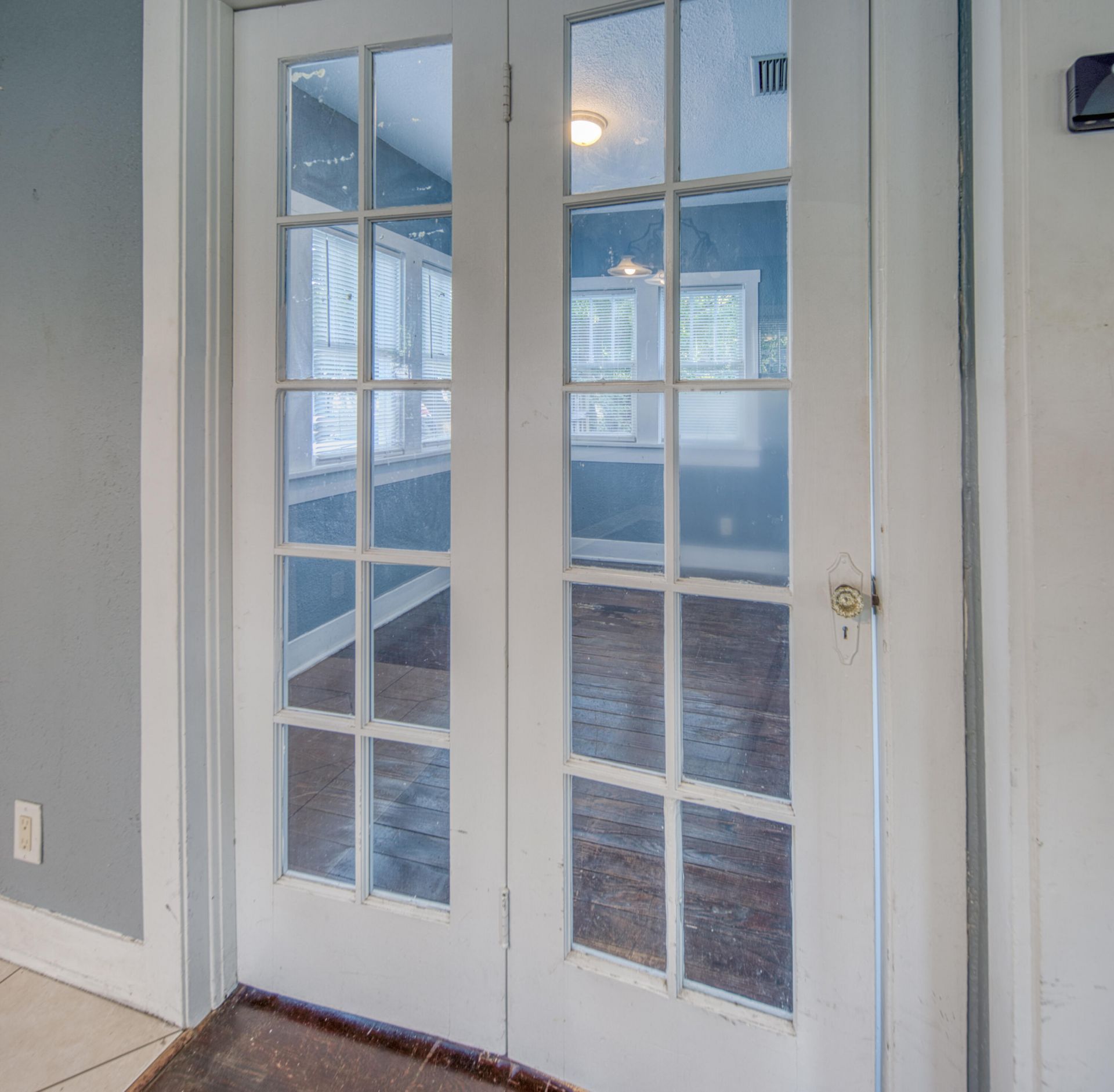 225 S K Street, Unit Main, Lake Worth Beach, FL 33460 Photo