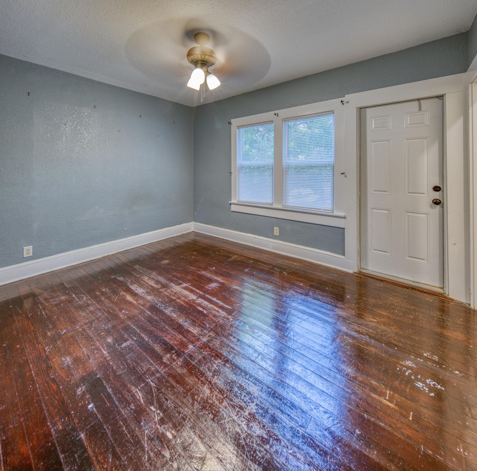 225 S K Street, Unit Main, Lake Worth Beach, FL 33460 Photo