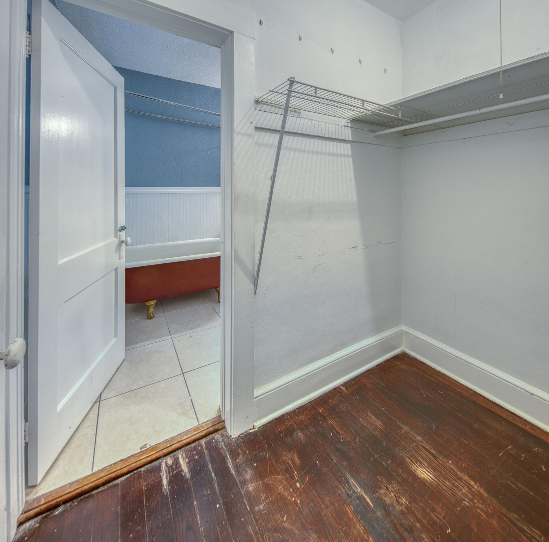 225 S K Street, Unit Main, Lake Worth Beach, FL 33460 Photo