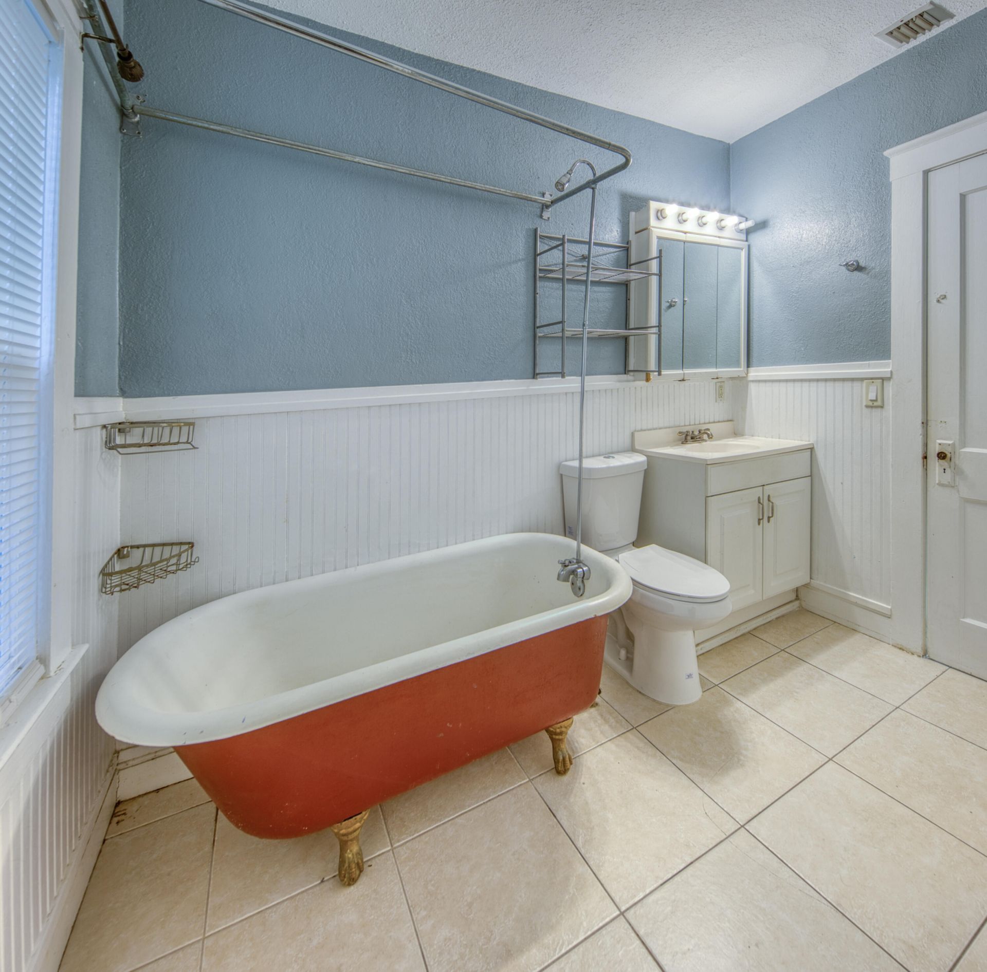 225 S K Street, Unit Main, Lake Worth Beach, FL 33460 Photo