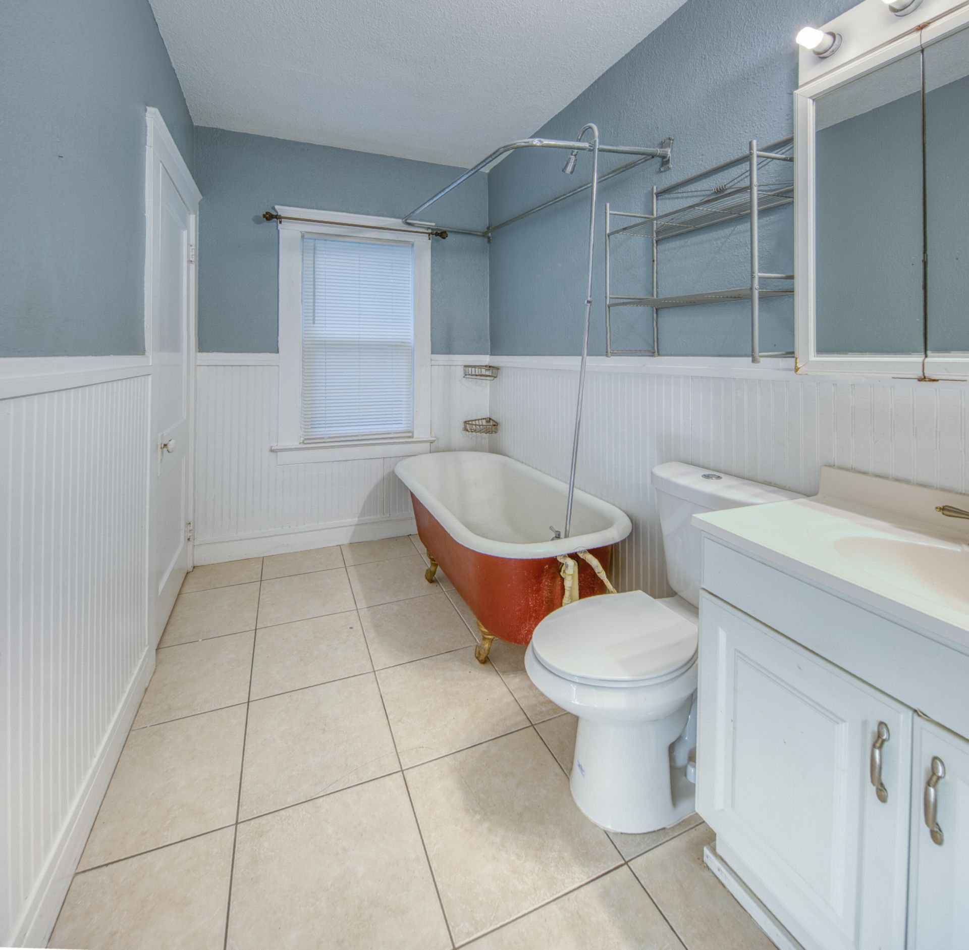 225 S K Street, Unit Main, Lake Worth Beach, FL 33460 Photo