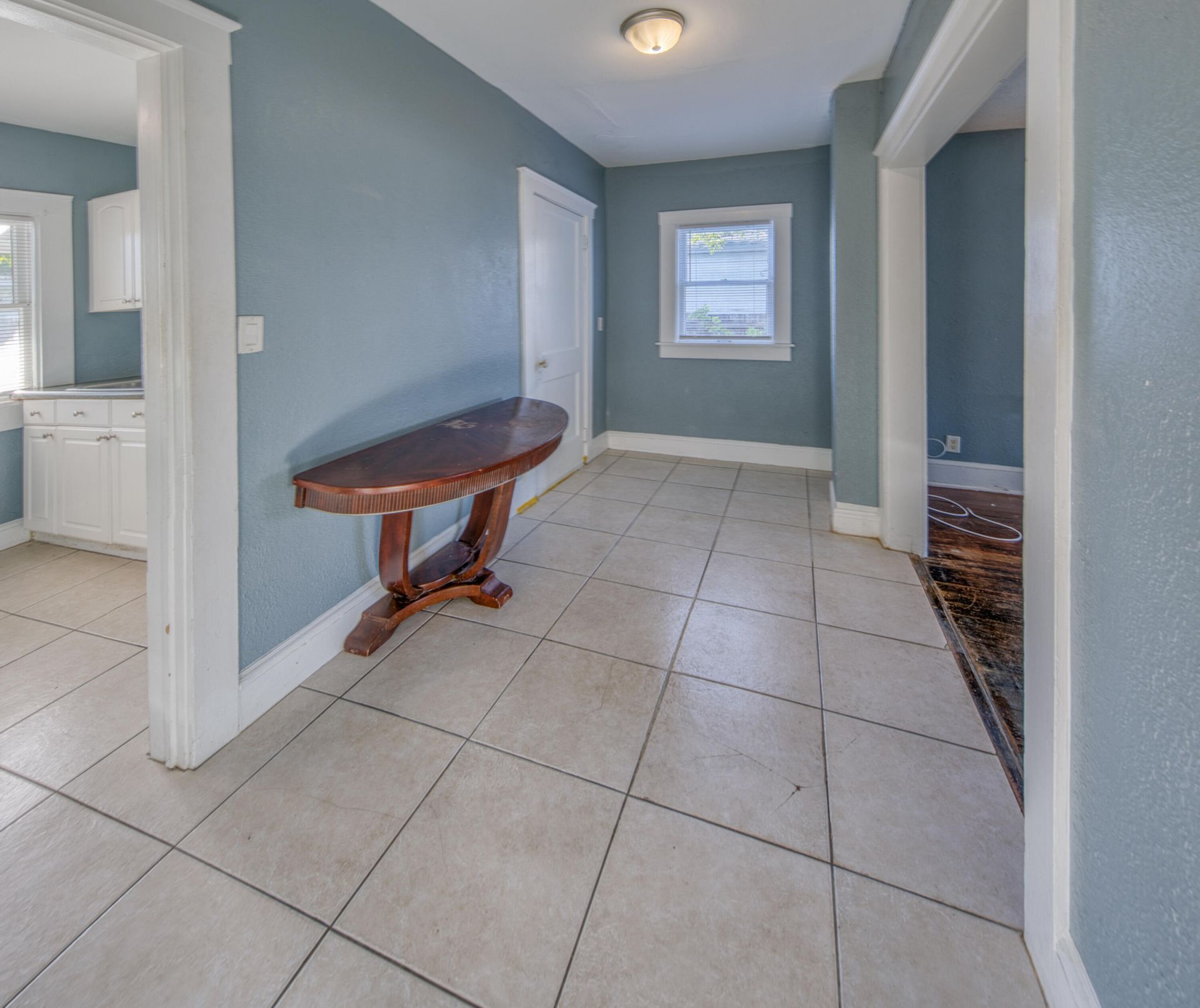 225 S K Street, Unit Main, Lake Worth Beach, FL 33460 Photo