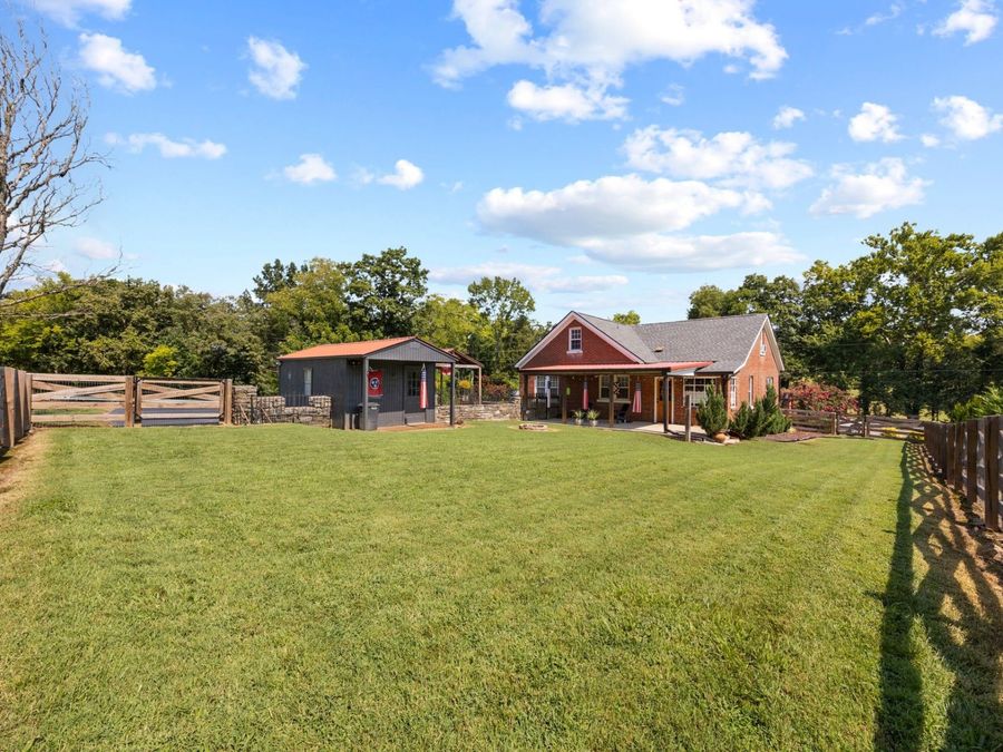 Property Image 40
