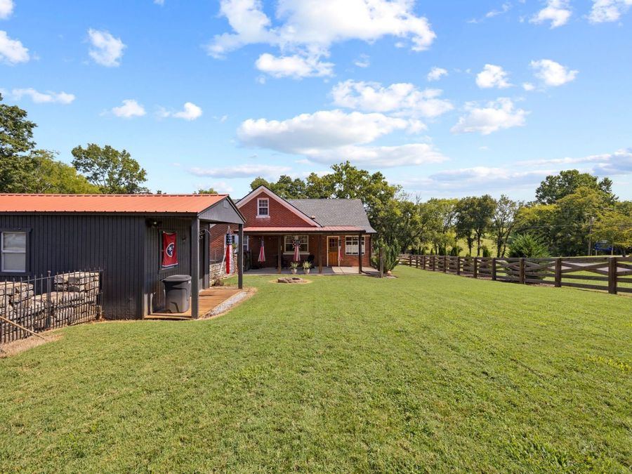 Property Image 41