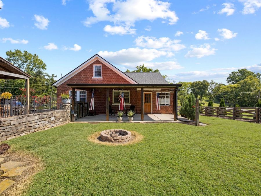 Property Image 42