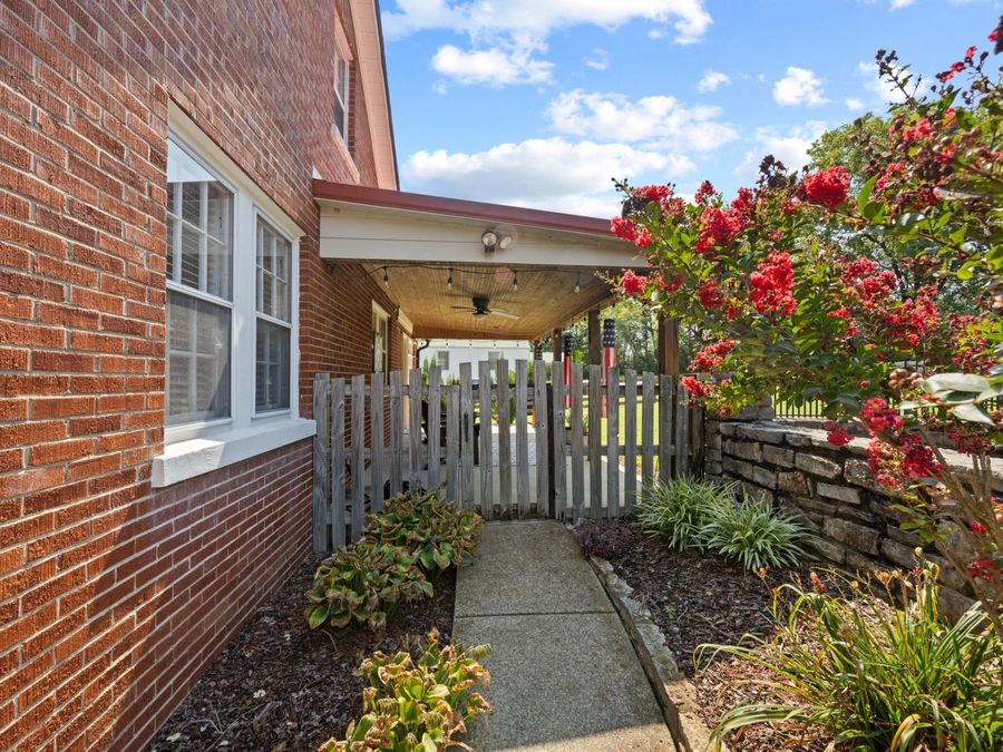 Property Image 45