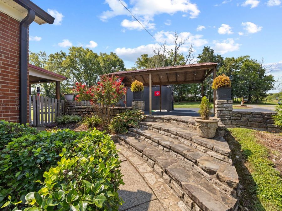 Property Image 46