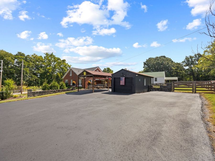 Property Image 49