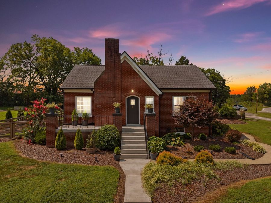 Property Image 53