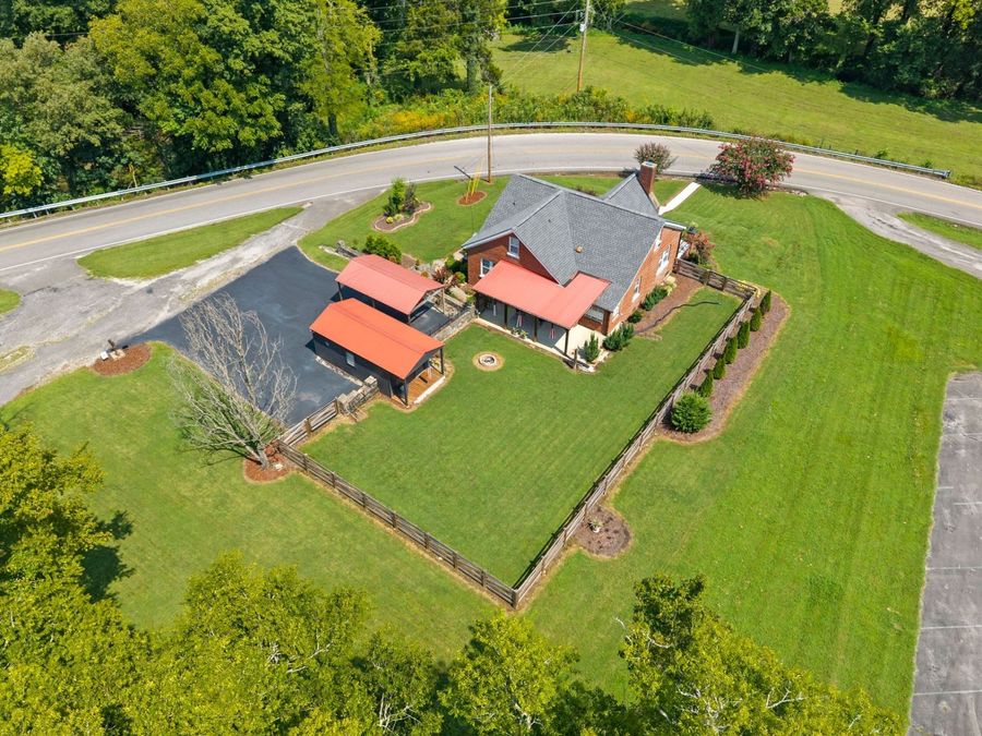 Property Image 58