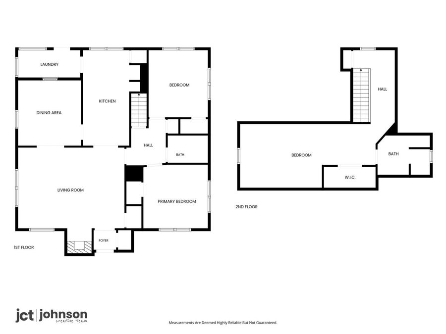 Property Image 59