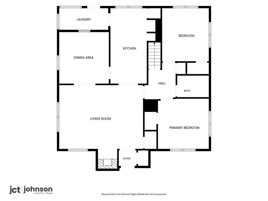 Property Image 60