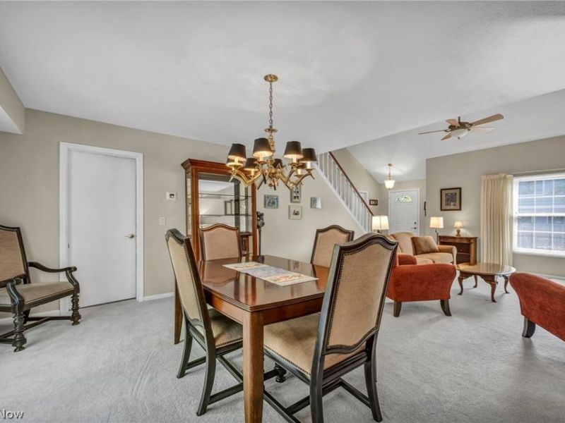 42 Pond Drive, Rocky River, OH 44116 Photo 10
