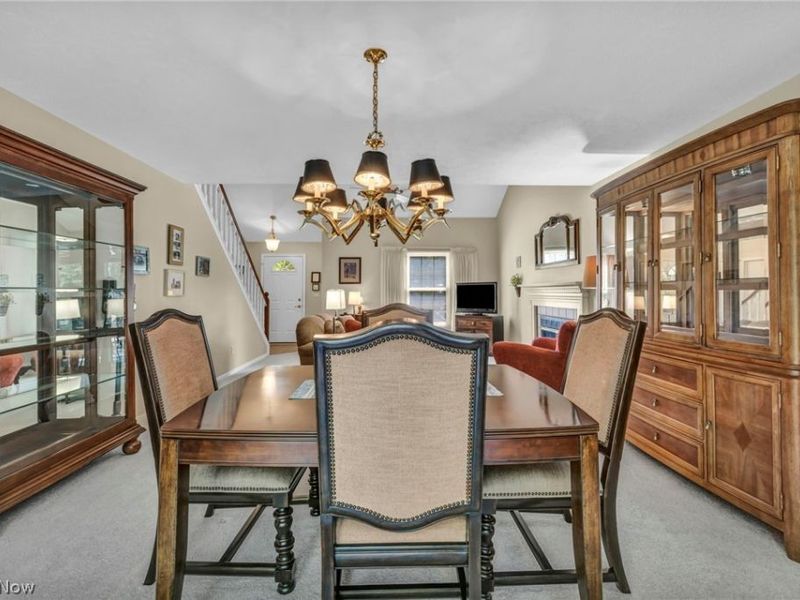 42 Pond Drive, Rocky River, OH 44116 Photo 11