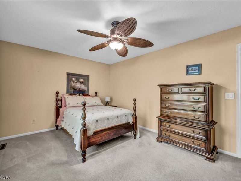 42 Pond Drive, Rocky River, OH 44116 Photo 24