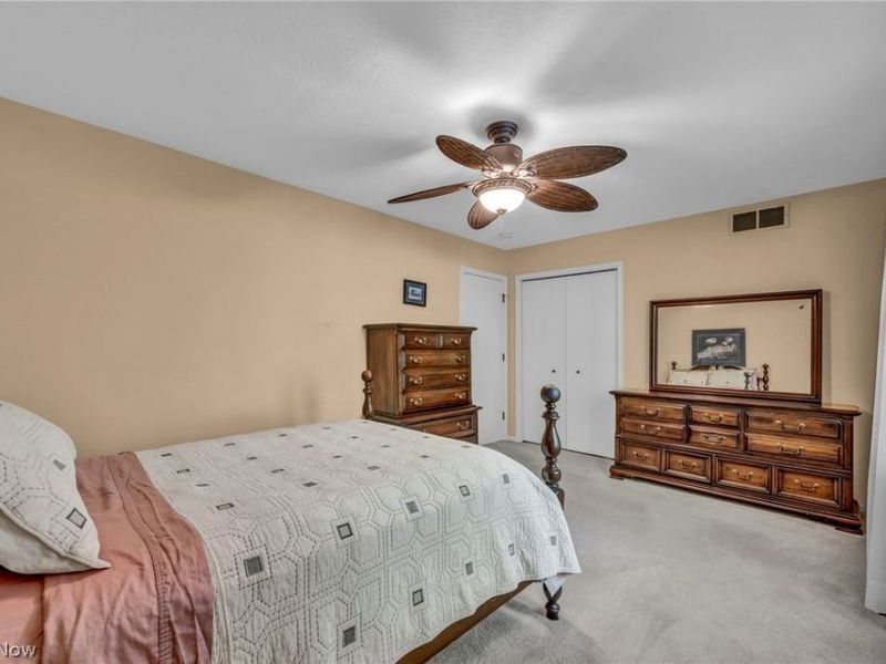 42 Pond Drive, Rocky River, OH 44116 Photo 25