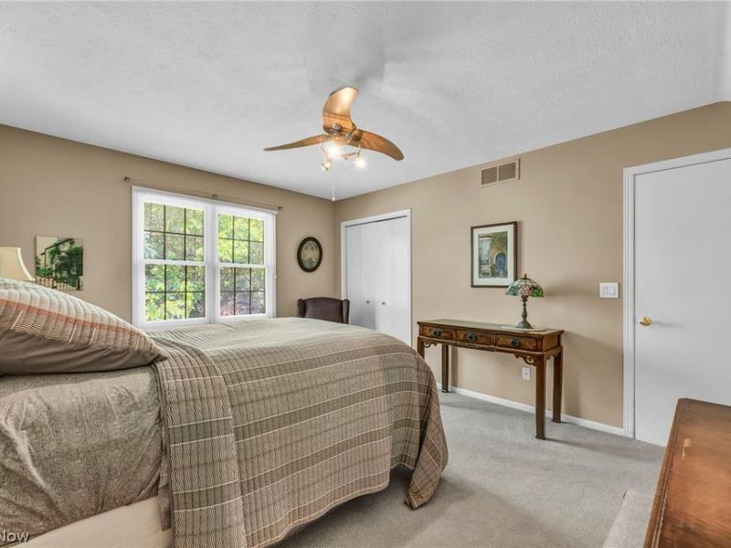 42 Pond Drive, Rocky River, OH 44116 Photo 28