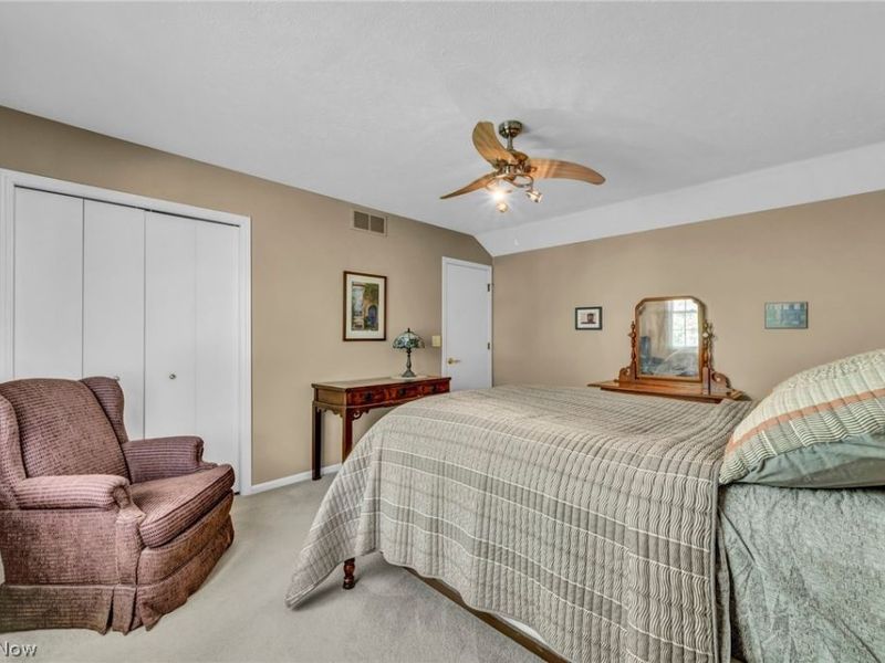 42 Pond Drive, Rocky River, OH 44116 Photo 29