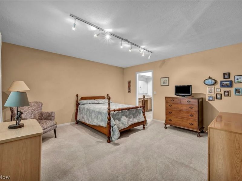 42 Pond Drive, Rocky River, OH 44116 Photo 30