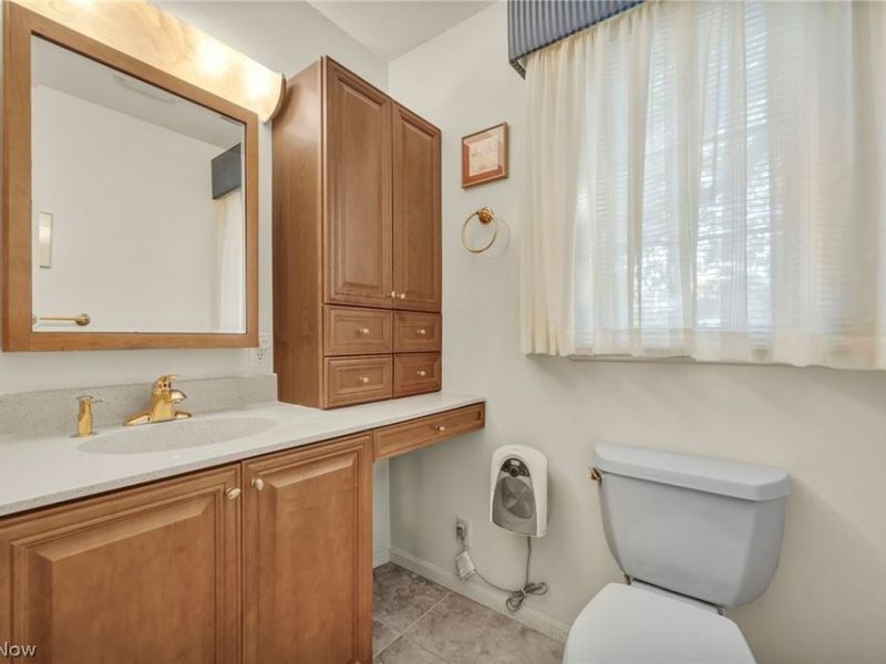 42 Pond Drive, Rocky River, OH 44116 Photo 34