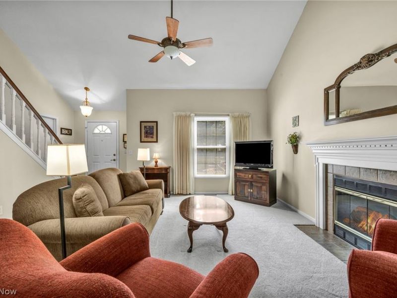 42 Pond Drive, Rocky River, OH 44116 Photo 5